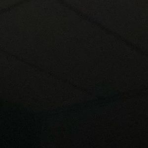 Meet your Posher, Lexi